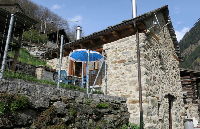 Rustico Diego - Photo 24