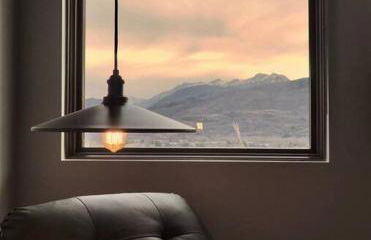 Luxury Ridge Townhome - Foto 13