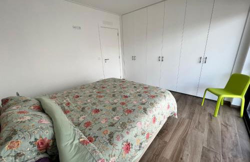 Luxury villas with heated pool & panoramic ocean & valley views - Foto 36