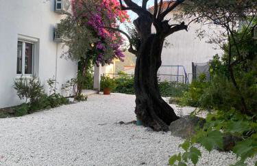 Olive Garden Apartments - Photo 10