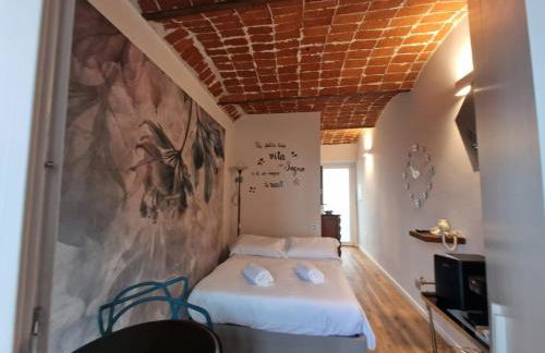 SOGNANDO NEL ROERO - Guest House - Photo 1