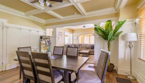 Stay Portland - Heart of Portland! Newly Remodeled, 99 Walk Score - Photo 5