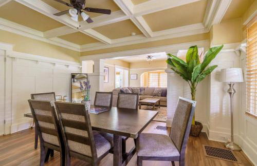 Stay Portland - Heart of Portland! Newly Remodeled, 99 Walk Score - Photo 5