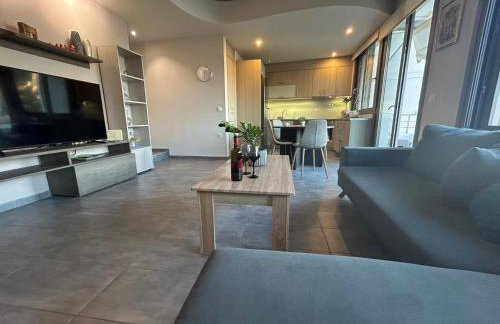 elva creta beach - Foto 3