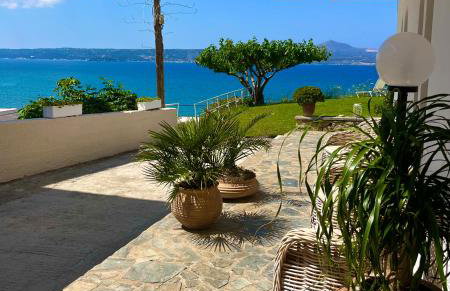 Cloudberry - Photo 37