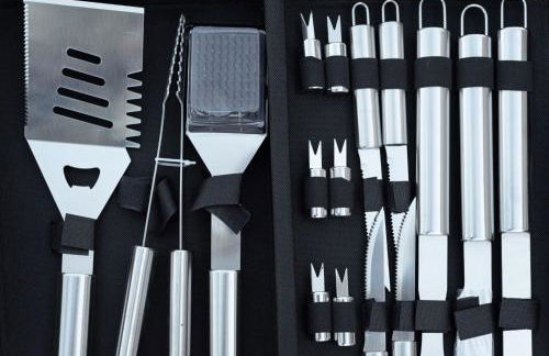 Sounio Panoramic Loft - Foto 127