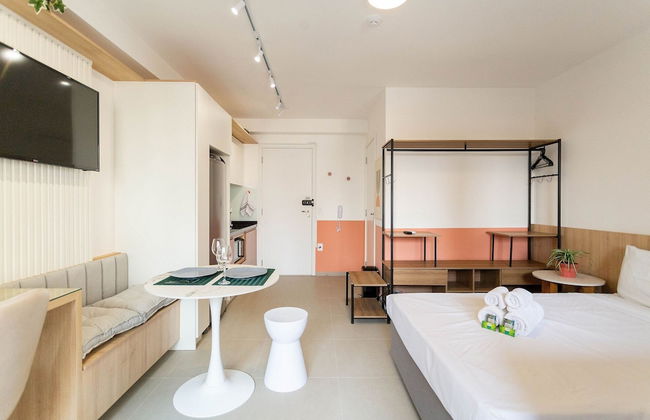 Green Load Saúde - Foto 3