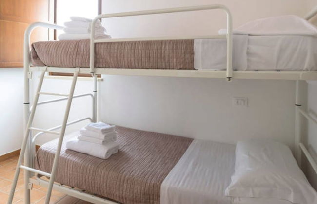 Agriturismo Annarella - Foto 9