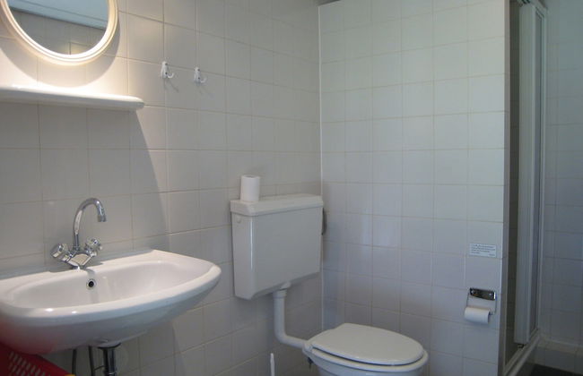 Apartment Near the Belgian Border - Photo 30