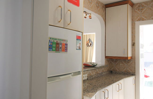 Colombia 16 - Foto 16