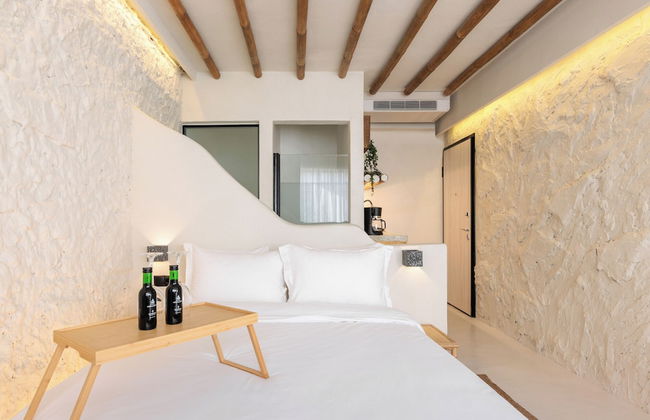 Marabou Unique Stay - Foto 43