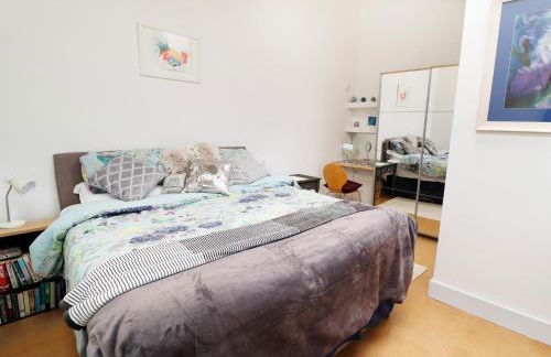 View The Gallery - Foto 10