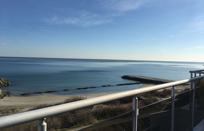 Nikki Beach Apartments - Foto 6