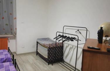 Residenza La Torre - Foto 25