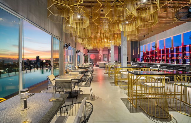 MLZ APARTMENTS - Foto 43