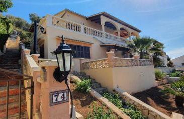 ROMANTICA Voramar - Foto 32