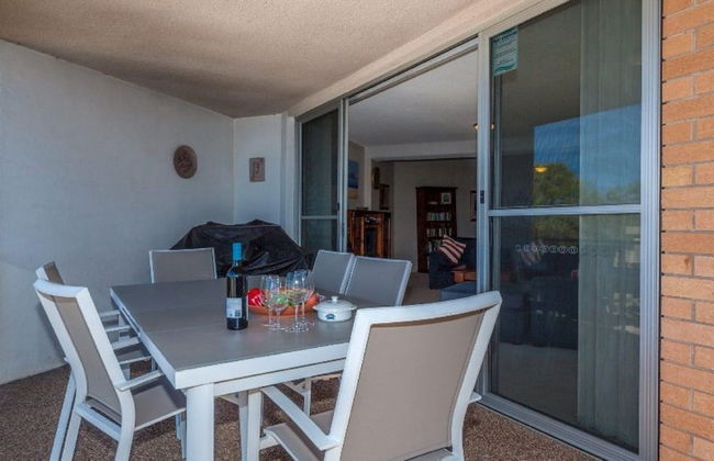 4 Portofino - Photo 7