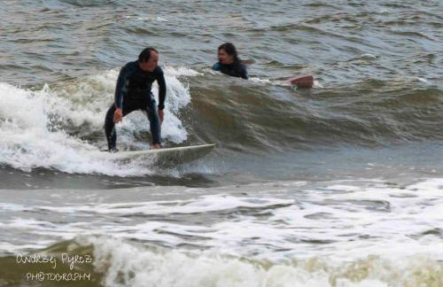 Shelter Luxury Apartament - Foto 49