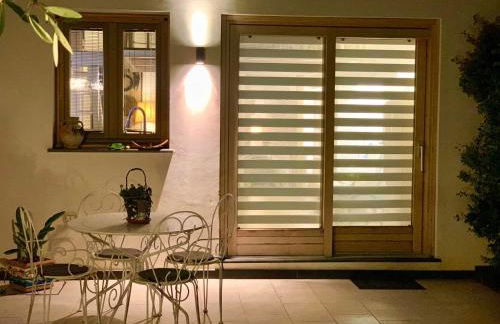 Ara Town House - Foto 54