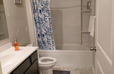 Elizabethtown Charm - Foto 14