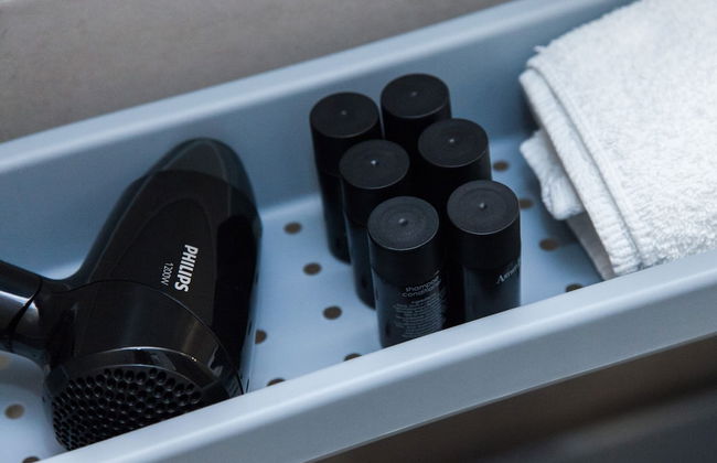 Renovated Gem in Zografou - Foto 24