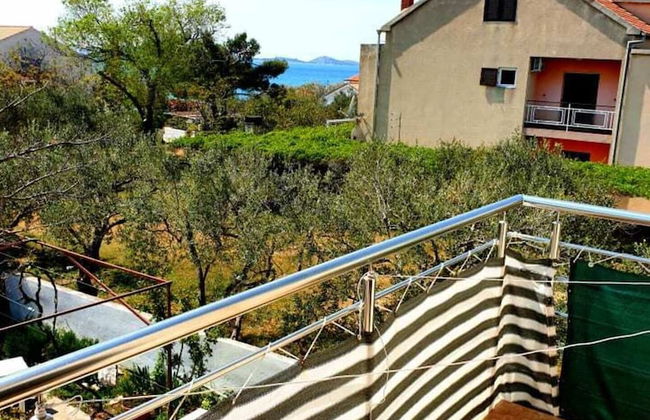 1 Bed Family Apartment in Srima - Foto 5