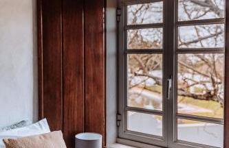 Cá Vamos HORTACASA PORTUGAL - Foto 51