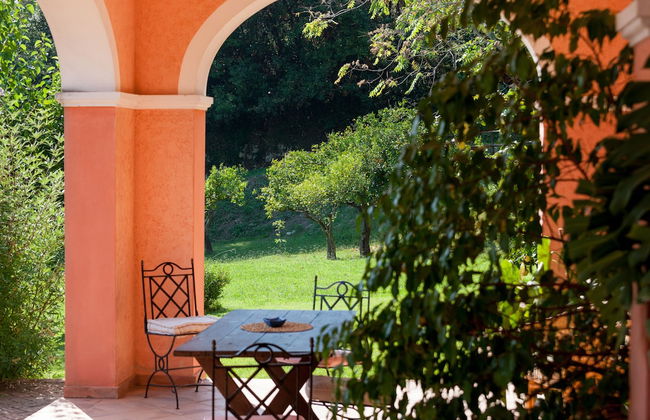 Agriturismo La Vecchia Quercia - Photo 19