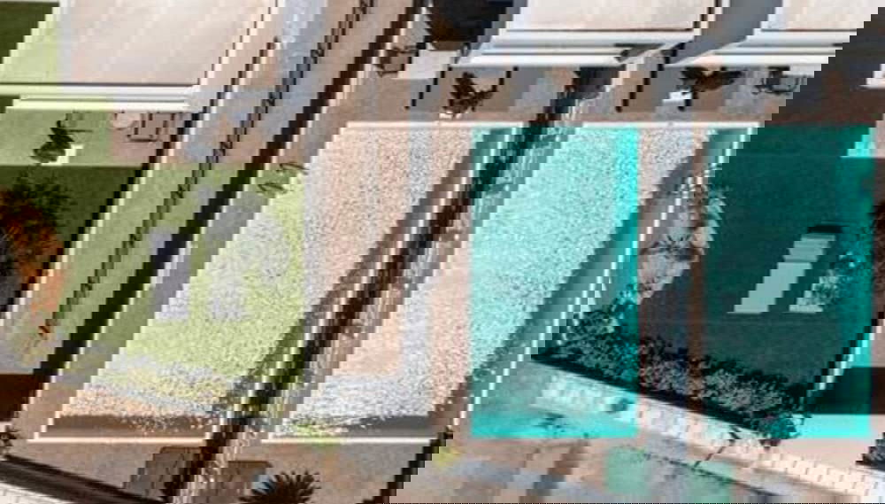 Villa Kares II by Estia - Photo 1, Room