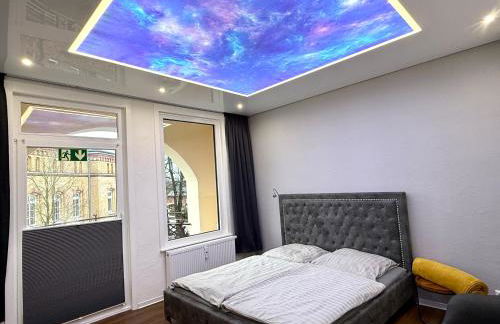 Licht Loft - Foto 12