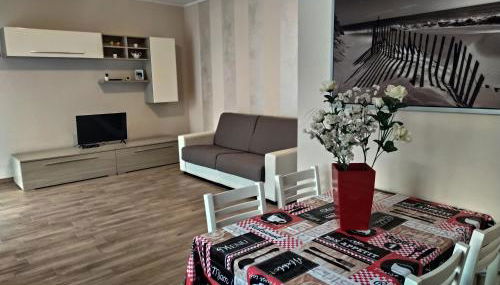 Marino Apartments - Foto 4