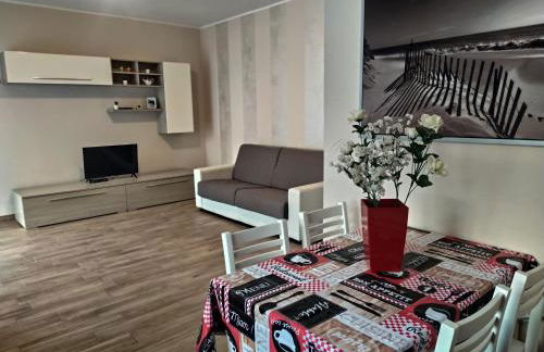 Marino Apartments - Foto 4