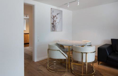 Skylodges - Photo 50