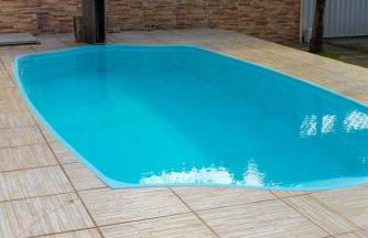 Paraíso Tropical em Porto Seguro - Foto 62