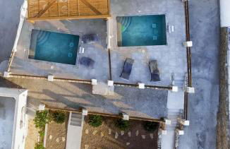 Aeris suites - Foto 30