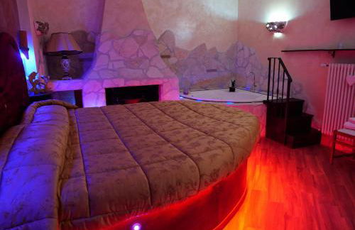 Atollo della Sabina - Foto 2