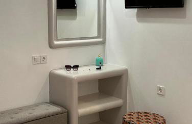 LaCasaCentrale - Foto 48