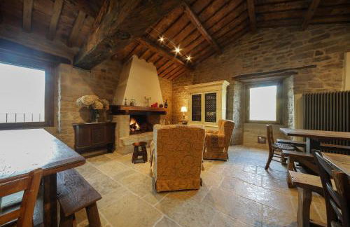 Casalino di Sopra - Foto 21