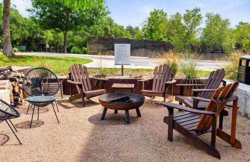 Exceptional 2BR in Prime Location - Incredible Amenities - Foto 36