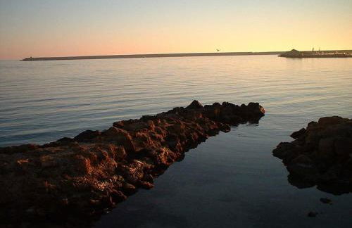 Casa Dalfea - Foto 37