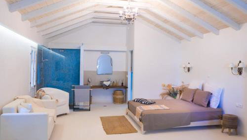 Penelope - Sea View House - Foto 1