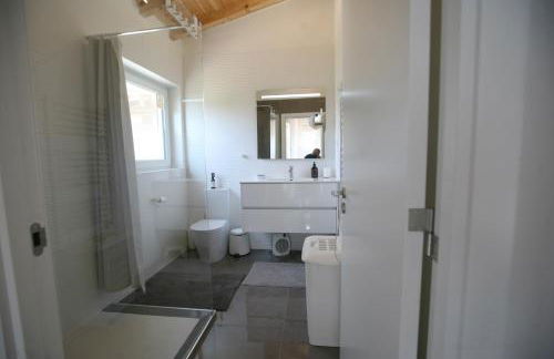 Horto do Amor - Foto 11