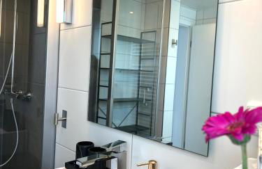 Haus Marta - Foto 15