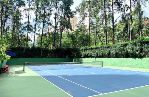 BGV - Le Bougainville By Anora Spaces - Foto 10