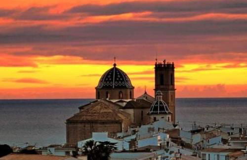 Vistalmar - Photo 70