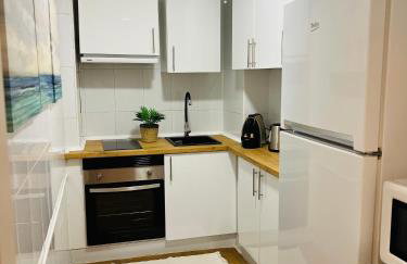 Puerto de Pollença - Beach and Center,Happy Mar - Photo 8