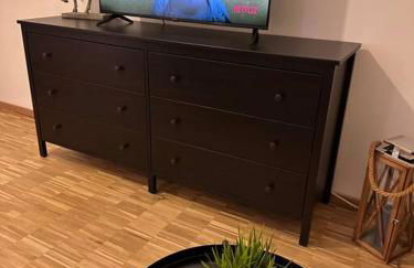 Luxus I Wohnküche I Garten I Terrasse I Parkplatz - Foto 15