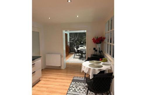 Janglida's Apartment - Foto 13