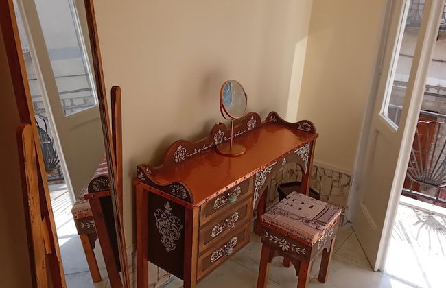 Casa Carolina A Bit Different - Foto 4