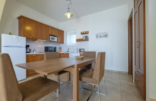 Trochalo Villas 2 - Foto 9